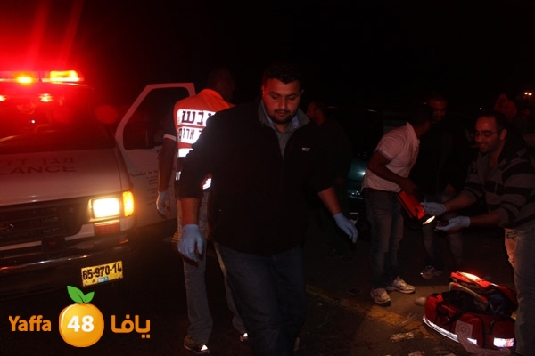 atrashnewrahatnu329 (6).JPG